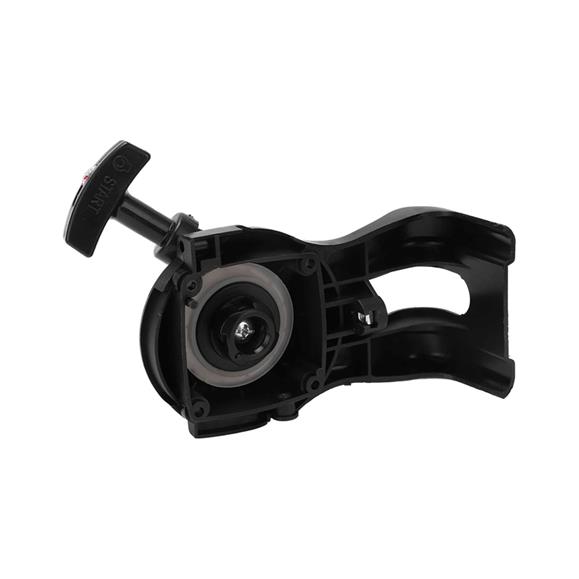 ARRANQUE COMPLETO PAS-225, SRM-225, PE-225, PPF-225, SHC-225