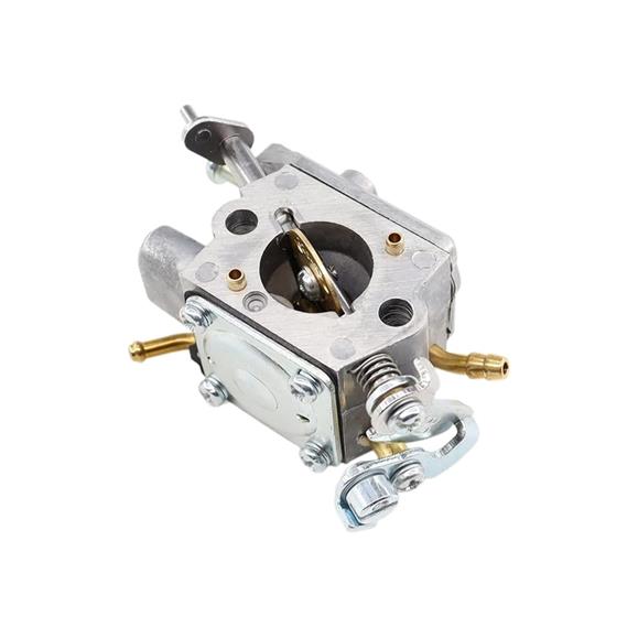 CARBURADOR 525-BX CARBURADOR 525-BX