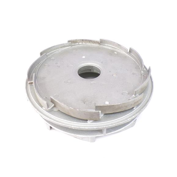 DIFUSOR TURBINA 2HP-15A