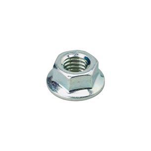 TUERCA PARA BULON GX-35 M8