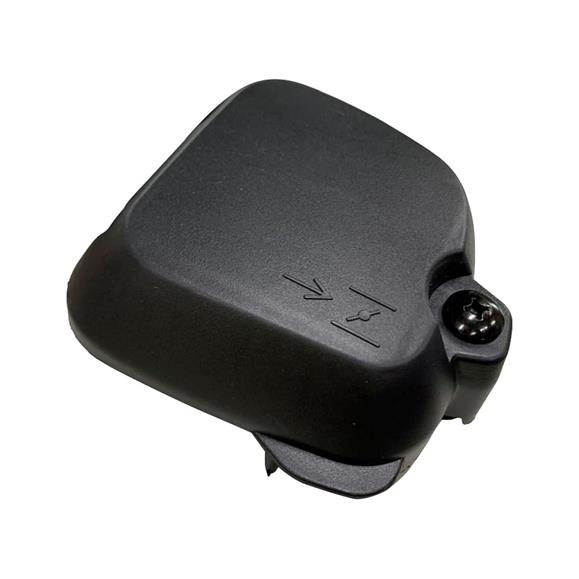 FILTRO COMPLETO GX-50