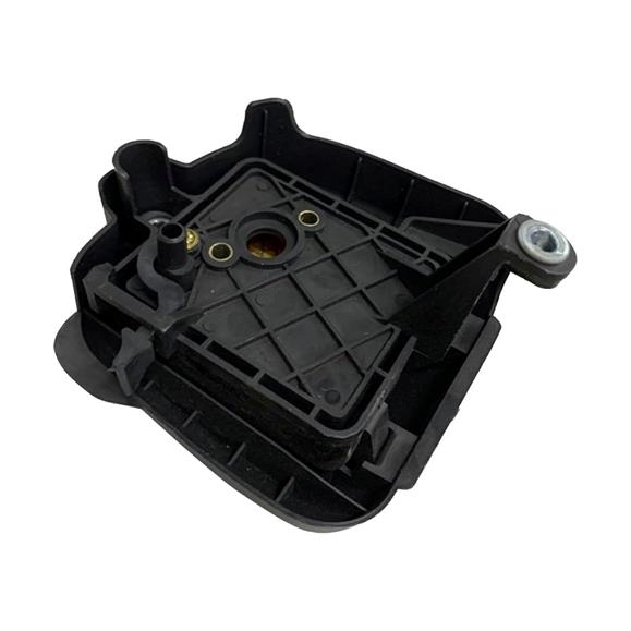 FILTRO COMPLETO GX-50