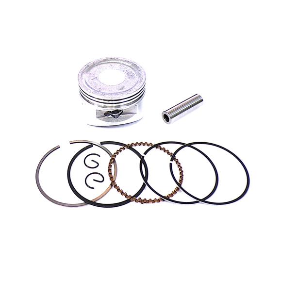 KIT DE PISTON COMPLETO GX-50