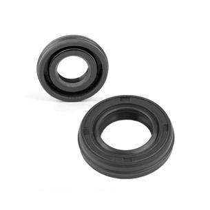 KIT RETENES CIGUENAL GX-50
