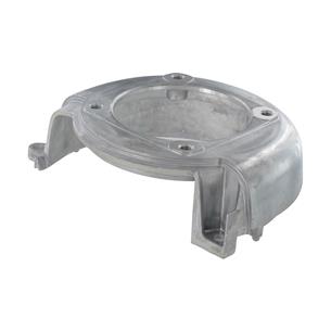 CARCASA PLATO MAGNETICO GX-50