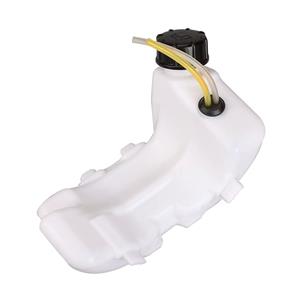 DEPOSITO DE GASOLINA (SOLO RECIPIENTE) Y TAPON GX-50