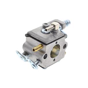 CARBURADOR CS510, CS520, WT594