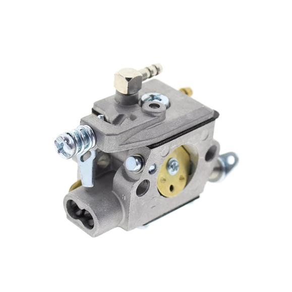 CARBURADOR CS510, CS520, WT594 CARBURADOR CS510, CS520, WT594