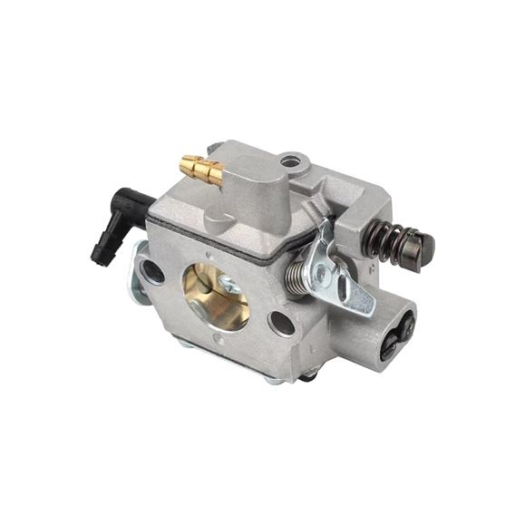 CARBURADOR SHINDAIWA 491S