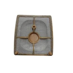 FILTRO AIRE MS410