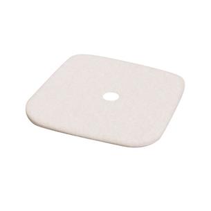 FILTRO AIRE SRM-2450, 2455