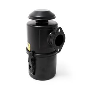 FILTRO AIRE EN BAÑO DE ACEITE PARA MOTOR 186F