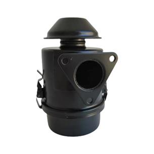 FILTRO AIRE EN BAÑO DE ACEITE PARA MOTOR 170F, 178F