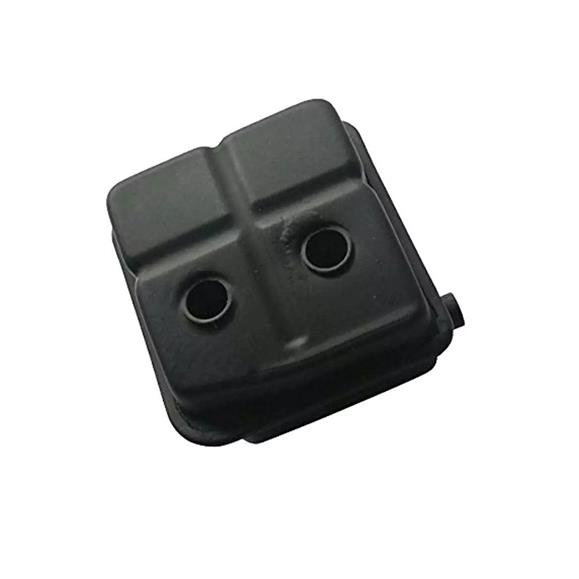 ESCAPE HS81, HS81R, HS81T, HS86, HS86R, HS86T