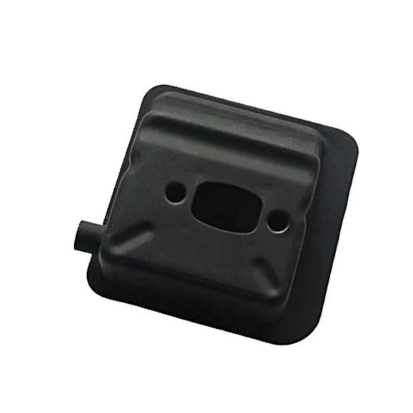 ESCAPE HS81, HS81R, HS81T, HS86, HS86R, HS86T