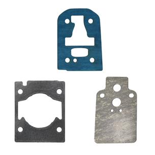 KIT DE JUNTAS TJ27