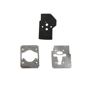 KIT DE JUNTAS TJ35