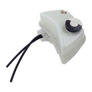 DEPOSITO GASOLINA HS81, HS81R, HS81T, HS86