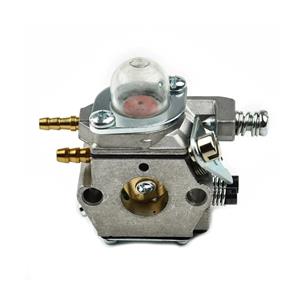 CARBURADOR 351S