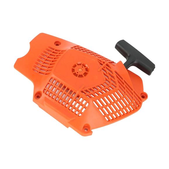 ARRANQUE COMPLETO 560, 565, 572 ARRANQUE COMPLETO 560, 565, 572