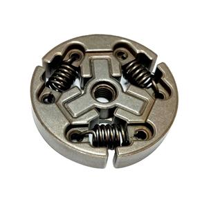 EMBRAGUE 2700 M8 X 1.25