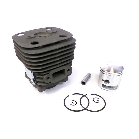 KIT CILINDRO-PISTON D.34 mm 525 GZ26S