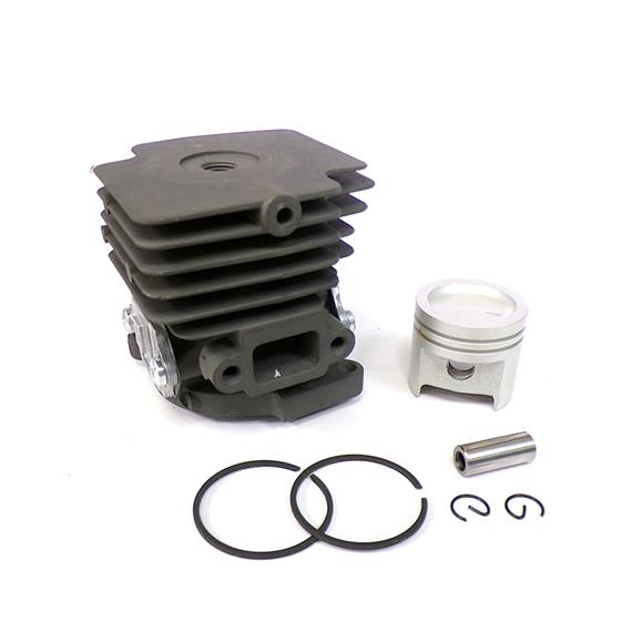 KIT CILINDRO-PISTON D.32 mm CORTASETOS 522