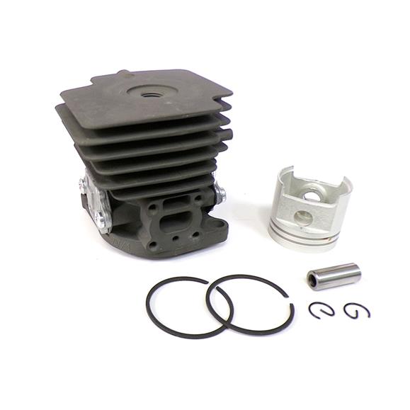 KIT CILINDRO-PISTON D.32 mm CORTASETOS 522