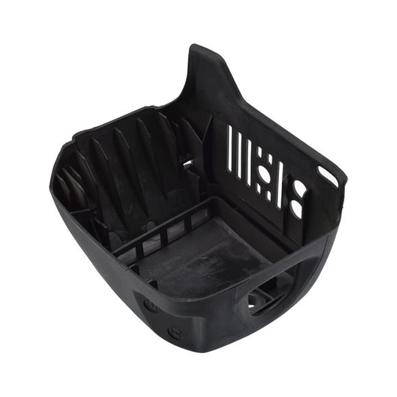 TAPA FILTRO AIRE HS81, HS81R, HS81T, HS86, HS86R, HS86R-Z