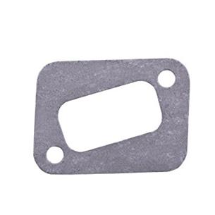 JUNTA ESCAPE HSQ 340,340E,345,346,350,351, 353