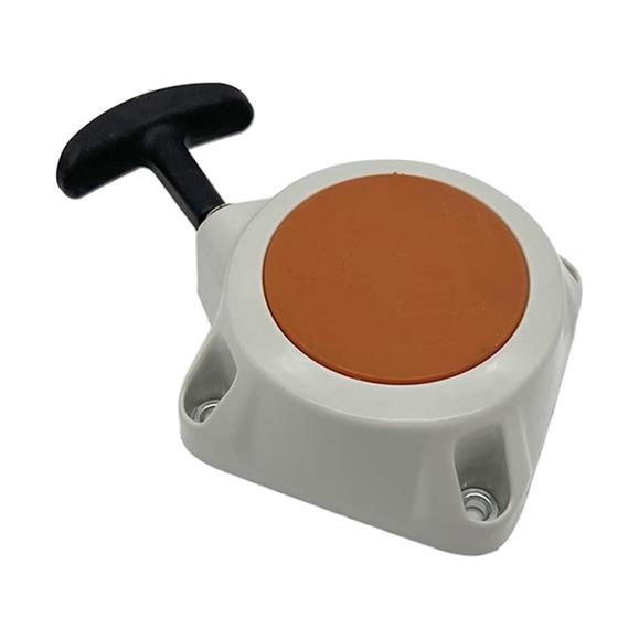 ARRANQUE COMPLETO FS235 FR235