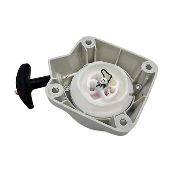 ARRANQUE COMPLETO FS235 FR235