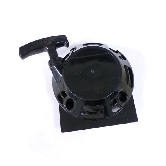 ARRANQUE COMPLETO DU51794B3