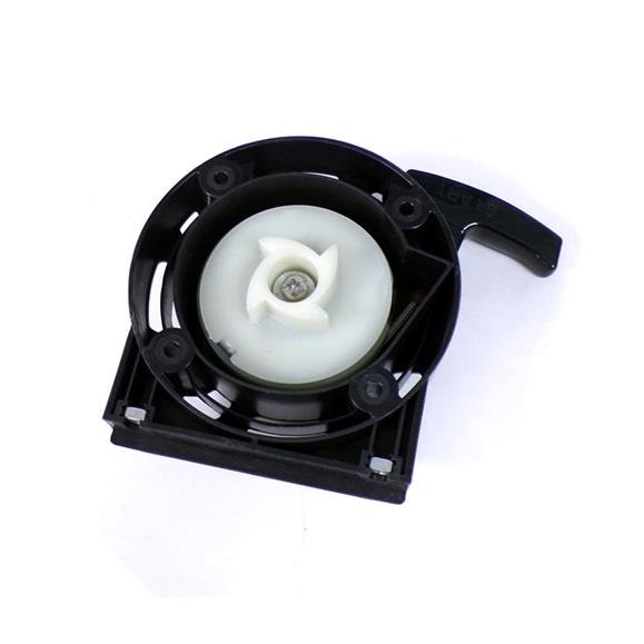 ARRANQUE COMPLETO DU51794B3