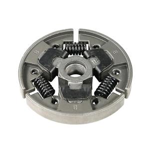 EMBRAGUE COMPLETO TS-700, TS-800