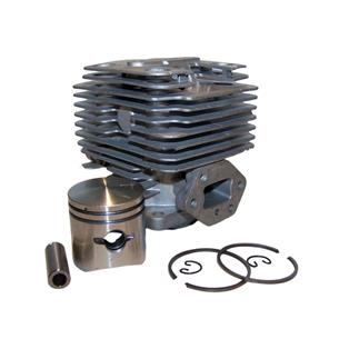 KIT CILINDRO Y PISTON 236R, 532RBS - G35L