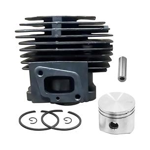KIT CILINDRO Y PISTON BCH-40, DSH-400 40 mm