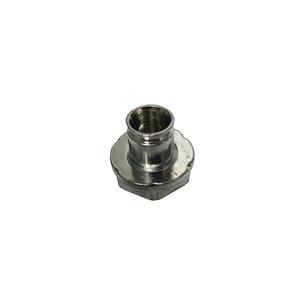 TUERCA ESPADA M8 MS-241, MS-261, MS-661, GS-461