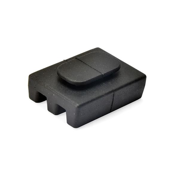 AMORTIGUADOR DE GOMA TS-460, TS-700, TS-800