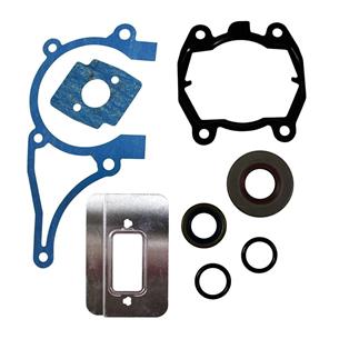 KIT DE JUNTAS DE MOTOR TS-700, TS-800