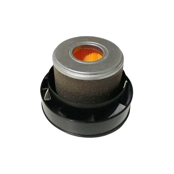 FILTRO AIRE HX-200, HX-210