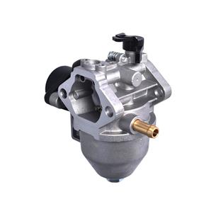 CARBURADOR FJ180V-AM00, FJ180V-AM11, FJ180V-AM12, FJ180V-AM17 - VERSION CEBADOR -