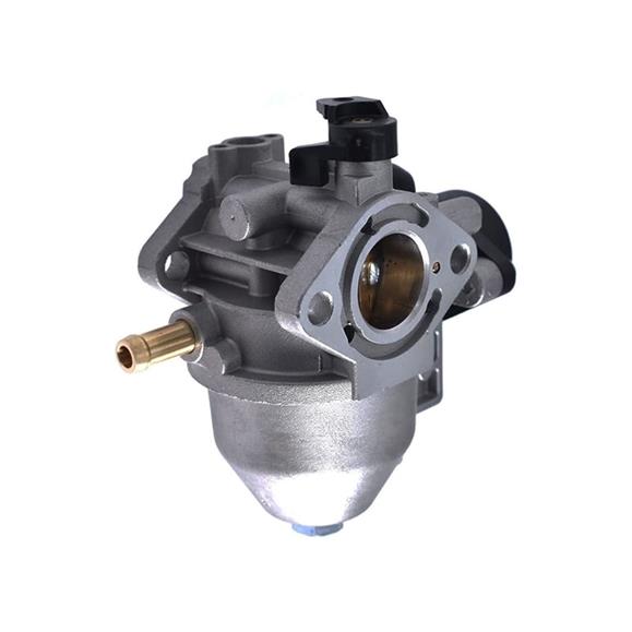 CARBURADOR FJ180V-AM00, FJ180V-AM11, FJ180V-AM12, FJ180V-AM17 - VERSION CEBADOR - CARBURADOR FJ180V-AM00, FJ180V-AM11, FJ180V-AM12, FJ180V-AM17 - VERSION CEBADOR -