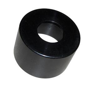 PROTECTOR TUERCA PARA DISCOS DE 10 MM