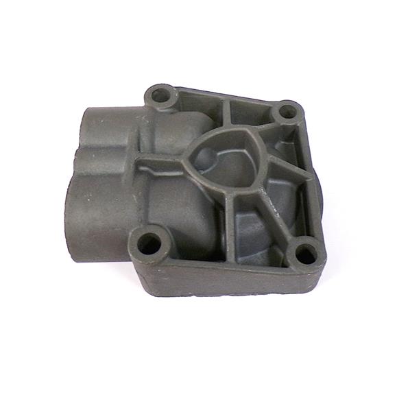 1300101 CULATA MEMBRANA DERECHA AR-503