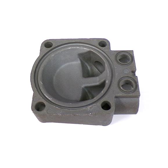 1300101 CULATA MEMBRANA DERECHA AR-503