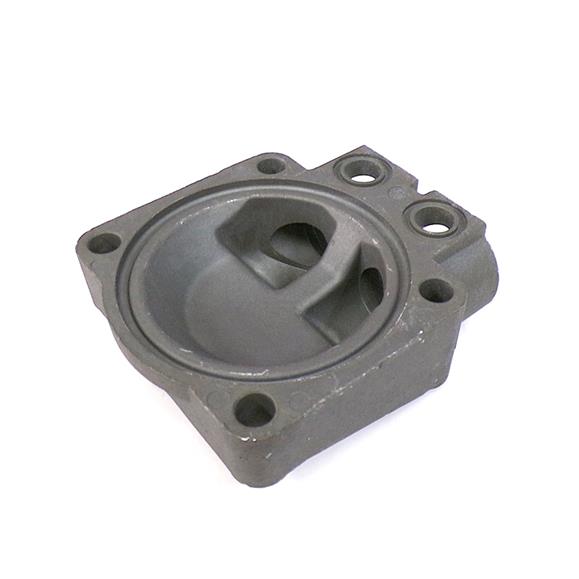 1300101 CULATA MEMBRANA DERECHA AR-503