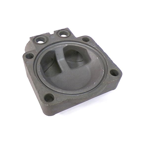 1300101 CULATA MEMBRANA DERECHA AR-503