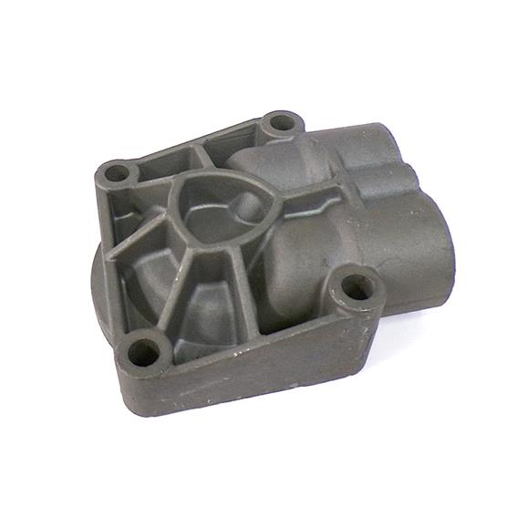 1300101 CULATA MEMBRANA DERECHA AR-503