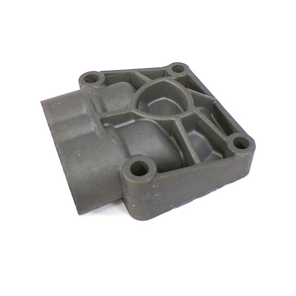 1300101 CULATA MEMBRANA DERECHA AR-503